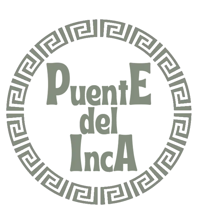 Puente del Inca